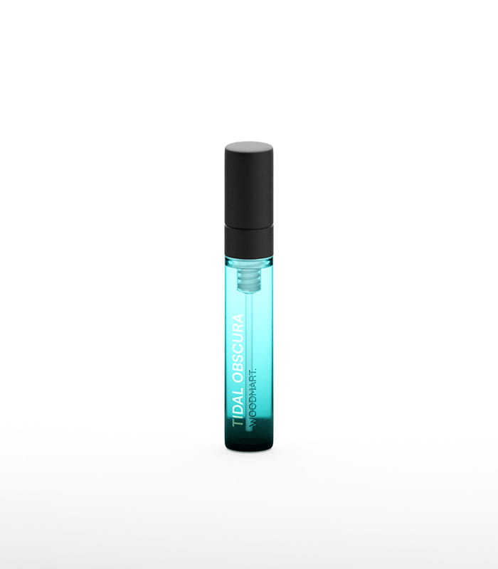 Tidal Obscura 2ml Sample