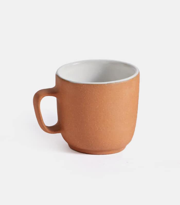 w-hp-mug-2-1.jpg White Glazed Mug — изображение 1